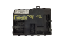 Steuergerät Ford 8V51-15K600-CG F005V00962 Bosch 18914