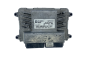 Steuergerät Chevrolet 25182025 5WY1K11A 96958816 Continental 49985