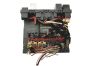 ca47-db15434eby