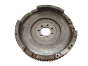Schwungrad 846 8200447575 Renault 1.5 DCI 
