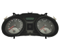 Tacho Kombiinstrument Renault Megane 2 8200306535 37719