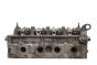 Zylinderkopf 9627516310 1.1 8v HFZ Peugeot 206 2353