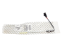 Ölstandsensor Neues Original Jumper Boxer Ducato 3.0HDI 1606874880