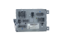 Steuergerät A2229006014 5DK010775-77 Mercedes-Benz Hella