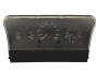 Tacho Kombiinstrument Mercedes Sprinter 0005421201 30927