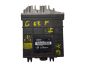 ca2-pk1550eby