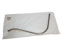 Manschetten Handbremsseil Bremsseil Links Neues Renault Megane 3 365370006R
