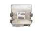 efs-db5593eby