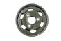mk10668eby