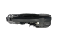 Türgriff Links Hinten Renault Megane 3 806070033R
