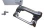 Halter Für Bremssattel Links Hinten Neues Original 1608999780 Citroen Peugeot