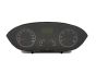 ca42-pk12887eby