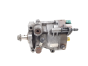 Einspritzpumpe Delphi 8200057346-C R9042A014A 1.5 DCI Renault 24