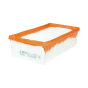 Luftfilter Original zu 165466859R Renault