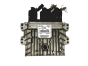 Steuergerät 237101989R 237101990R 28321424 Renault Delphi 17053
