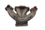 ca15-mk1063eby