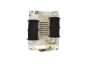 Steuergerät 55350549SA 0261207961 Opel GM Bosch 29368
