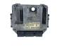Steuergerät 0281010707 9653197180 9647785580 PSA Bosch 49966