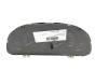 Tacho Kombiinstrument Tata Safari 269954209903N 203156 54136