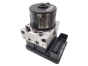 Abs-Pumpe VWAG 1K0907379K 1K0614517H Ate 1344