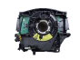 Wickelfeder Rückstellring Airbag Ford BK2T-14A664-BA EB8FD