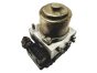 Abs-Pumpe Mitsubishi 44510-4060 Aisin 34568