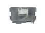 Steuergerät Fiat 46480662 IAW16F.EB 61602.102.00 Magneti Marelli 55563