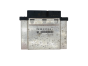 Steuergerät 04C907309AE 0261S10530 VW Bosch 44134