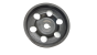 Riemenscheibe Für Kurbelwelle 8200637900 1.2 Renault Twingo 2