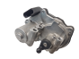 Luftklappensteller Stellmotor Drallklappen 03L129086 A2C53248883 VWAG 2.0 TDI