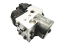 Abs-Pumpe Mitsubishi Space Star MR334810 0265216596 Bosch
