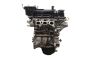Benzinmotor 1KR B52 1.0 12V 107 C1 Aygo Citroen Peugeot 132000km