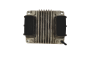 Steuergerät 8972406221 28130433 Opel Delphi 24004