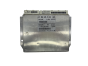 Steuergerät 1685451332Q01 0265109619 Mercedes Bosch 53668
