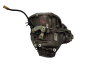 Schaltgetriebe PK4007 8200586018 2.0 DCI Renault Laguna 3 S1 20 000km