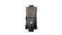 Schalter Warnblinker Warnblinkschalter Renault Megane 3 Scenic 3 252100502R