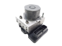 Abs-Pumpe Opel Corsa E 39011871 0265956292 Bosch 2171