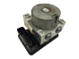 Abs-Pumpe Ford Kuga GV61-2C405-CH GV61-2C219-DH Ate