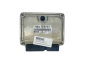 Steuergerät VW 038906019DS 0281010543 Bosch 60287
