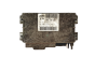 Steuergerät IAW16F.E0 46524180 Fiat Magneti Marelli 25165
