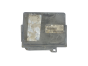 Steuergerät 0261204625 9630278480 MA3.1 PSA Bosch 55657
