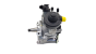 Einspritzpumpe 0445010530 167001056R Bosch 1.5 DCI Dacia Renault 0 km