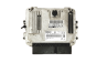 Steuergerät 0281013008 37820-RBD-G74 Honda Bosch