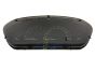 ca8-pk15513eby