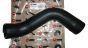 Luftschlauch 981152 0382Q1 0382.Q1 Citroen Peugeot SEIM