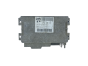 Steuergerät IAW16F.EB 46545150 61602.102.01 Fiat Magneti Marelli 54541