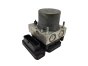 Abs-Pumpe Boxer Jumper Ducato 51987032 0265260987 0265956214 4550