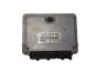 ca2-pk1101eby