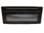 Radio-Display Volvo S40 8696495 69594030