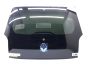 Heckscheibe Hinten Neues Original Twingo 3 Renault Sport GT 903002880R 2016